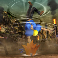 君はどのメンバーで冒険に挑む!? ─ 『Jスターズ ビクトリーバーサス』参戦キャラクターの強化方法も判明