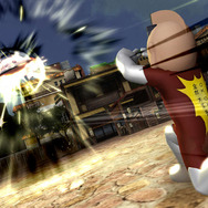 君はどのメンバーで冒険に挑む!? ─ 『Jスターズ ビクトリーバーサス』参戦キャラクターの強化方法も判明