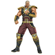 君はどのメンバーで冒険に挑む!? ─ 『Jスターズ ビクトリーバーサス』参戦キャラクターの強化方法も判明