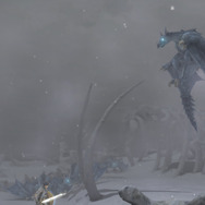 竜の棲み処で出会う、謎の美女ゴモリーと古竜オナトゥとは─ 『ナチュラル ドクトリン』恐るべき竜族、降臨