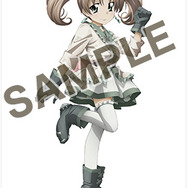 竜の棲み処で出会う、謎の美女ゴモリーと古竜オナトゥとは─ 『ナチュラル ドクトリン』恐るべき竜族、降臨