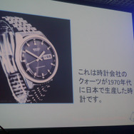 【BitSummit 14】常に自分を信じて―『キャックラ』The Behemothからインディー開発者へのメッセージ