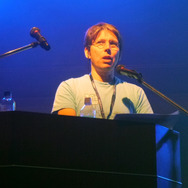 【BitSummit 14】常に自分を信じて―『キャックラ』The Behemothからインディー開発者へのメッセージ