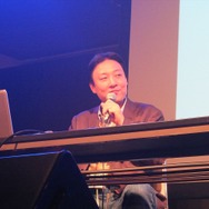 【BitSummit 14】『Mighty No.9』から新作発表まで！二人三脚で進む稲船敬二とインティ・クリエイツの2Dアクション