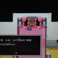 しかし成長を遂げ・・・