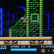 魔界を救う戦士に成り上がる！！