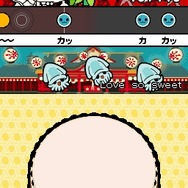 めっちゃ!太鼓の達人DS 7つの島の大冒険