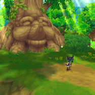 【あぴゅレビュ！】第58回 『聖剣伝説 RISE of MANA』ニキちゃんくじびき屋になってたけど会えて嬉しい