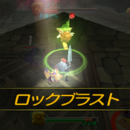 【あぴゅレビュ！】第58回 『聖剣伝説 RISE of MANA』ニキちゃんくじびき屋になってたけど会えて嬉しい