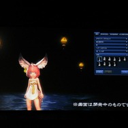 『ブレイドアンドソウル』キャラメイクが楽しめるクライアントの配信が明らかに ─ 配信は4月で、引き継ぎ可能