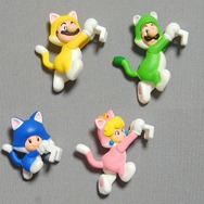 ぶらさがりマスコット