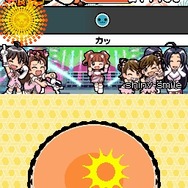 めっちゃ!太鼓の達人DS 7つの島の大冒険