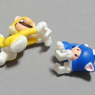 手の部分に引っかけられます