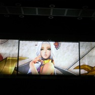 最新情報から悠木さんのヒールの秘密まで！『ブレイドアンドソウル』製作発表会レポート ─ 中国基準では厳しい露出度、日本では果たして？