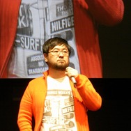 最新情報から悠木さんのヒールの秘密まで！『ブレイドアンドソウル』製作発表会レポート ─ 中国基準では厳しい露出度、日本では果たして？