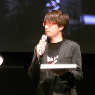 最新情報から悠木さんのヒールの秘密まで！『ブレイドアンドソウル』製作発表会レポート ─ 中国基準では厳しい露出度、日本では果たして？