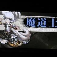 最新情報から悠木さんのヒールの秘密まで！『ブレイドアンドソウル』製作発表会レポート ─ 中国基準では厳しい露出度、日本では果たして？