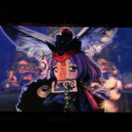 最新情報から悠木さんのヒールの秘密まで！『ブレイドアンドソウル』製作発表会レポート ─ 中国基準では厳しい露出度、日本では果たして？