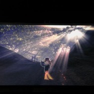 最新情報から悠木さんのヒールの秘密まで！『ブレイドアンドソウル』製作発表会レポート ─ 中国基準では厳しい露出度、日本では果たして？