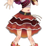 三ノ輪ヒカリがサポートする「アイカツ!オフィシャルショップ」が、期間限定で名古屋にオープン ─ 限定グッズもお目見え