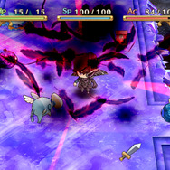 転神「悪魔化」