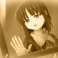 『ハーレム天国だと思ったらヤンデレ地獄だった。』に「犠牲者が一人も出ない」というルートは存在しない