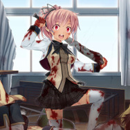 『ハーレム天国だと思ったらヤンデレ地獄だった。』に「犠牲者が一人も出ない」というルートは存在しない