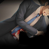 『ハーレム天国だと思ったらヤンデレ地獄だった。』に「犠牲者が一人も出ない」というルートは存在しない