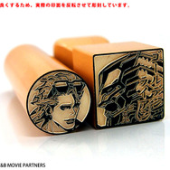 ライアン・ゴールドスミス／ゴールデンライアン