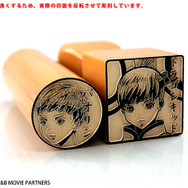 ホァン・パオリン／ドラゴンキッド