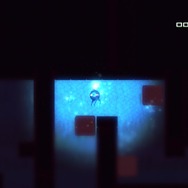 海外DSiウェアの探索アドベンチャー『Abyss』のWii U版リリースが決定―Off TVプレイなど搭載