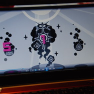 【BitSummit 14】JRPGとインタラクティブサウンドが融合した『VOXQUARTER』　IGFを目指す