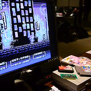 【BitSummit 14】動画で見るビットサミット ― インディー熱気あふれる会場に潜入！