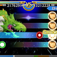 『シアトリズム FFCC』と「PIANO OPERA FF」第三弾をe-STOREで予約すると、リサイタル招待などが当たるキャンペーンを開催