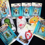 『シアトリズム FFCC』と「PIANO OPERA FF」第三弾をe-STOREで予約すると、リサイタル招待などが当たるキャンペーンを開催