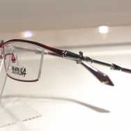 おめでとう10周年！歴代「声優奥義」懐かしの映像、コラボ眼鏡の初公開や新キャラ声優も登場した「戦国無双 声優奥義 　2014春 ～祝宴 十年の祭～」レポート