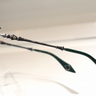 おめでとう10周年！歴代「声優奥義」懐かしの映像、コラボ眼鏡の初公開や新キャラ声優も登場した「戦国無双 声優奥義 　2014春 ～祝宴 十年の祭～」レポート