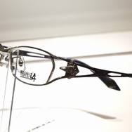 おめでとう10周年！歴代「声優奥義」懐かしの映像、コラボ眼鏡の初公開や新キャラ声優も登場した「戦国無双 声優奥義 　2014春 ～祝宴 十年の祭～」レポート