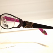 おめでとう10周年！歴代「声優奥義」懐かしの映像、コラボ眼鏡の初公開や新キャラ声優も登場した「戦国無双 声優奥義 　2014春 ～祝宴 十年の祭～」レポート