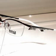 おめでとう10周年！歴代「声優奥義」懐かしの映像、コラボ眼鏡の初公開や新キャラ声優も登場した「戦国無双 声優奥義 　2014春 ～祝宴 十年の祭～」レポート