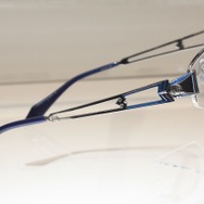 おめでとう10周年！歴代「声優奥義」懐かしの映像、コラボ眼鏡の初公開や新キャラ声優も登場した「戦国無双 声優奥義 　2014春 ～祝宴 十年の祭～」レポート