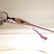 おめでとう10周年！歴代「声優奥義」懐かしの映像、コラボ眼鏡の初公開や新キャラ声優も登場した「戦国無双 声優奥義 　2014春 ～祝宴 十年の祭～」レポート