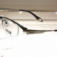 おめでとう10周年！歴代「声優奥義」懐かしの映像、コラボ眼鏡の初公開や新キャラ声優も登場した「戦国無双 声優奥義 　2014春 ～祝宴 十年の祭～」レポート