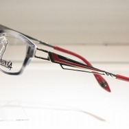 おめでとう10周年！歴代「声優奥義」懐かしの映像、コラボ眼鏡の初公開や新キャラ声優も登場した「戦国無双 声優奥義 　2014春 ～祝宴 十年の祭～」レポート