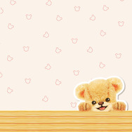 『クマ・トモ』、3DS版15万本&スマホ版100万DL突破を記念し、キャンペーンを開催 ─ 特設サイトにて壁紙やアイコンを公開