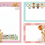 『クマ・トモ』、3DS版15万本&スマホ版100万DL突破を記念し、キャンペーンを開催 ─ 特設サイトにて壁紙やアイコンを公開