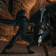 海外レビュー速報『DARK SOULS II』