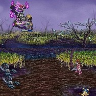 ワールド・デストラクション 〜導かれし意思〜