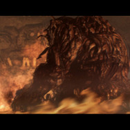 絶望の冒険譚再開までカウントダウン! 『DARK SOULS II』の国内向け発売記念トレイラー