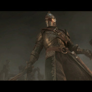 絶望の冒険譚再開までカウントダウン! 『DARK SOULS II』の国内向け発売記念トレイラー